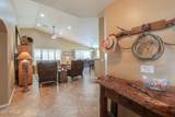 123 Lucia Lane - Photo 6