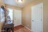 123 Lucia Lane - Photo 7