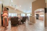 123 Lucia Lane - Photo 8