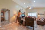 123 Lucia Lane - Photo 9