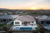 28715 Marshall Gulch Court - Photo 40