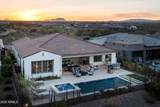 28715 Marshall Gulch Court - Photo 41