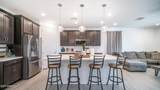 4548 Charlie Drive - Photo 10