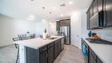 4548 Charlie Drive - Photo 12