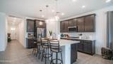 4548 Charlie Drive - Photo 13
