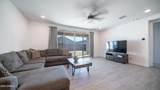 4548 Charlie Drive - Photo 14