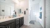 4548 Charlie Drive - Photo 15