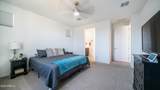 4548 Charlie Drive - Photo 16