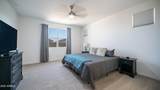 4548 Charlie Drive - Photo 17