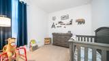 4548 Charlie Drive - Photo 18