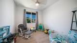 4548 Charlie Drive - Photo 19
