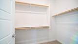 4548 Charlie Drive - Photo 20