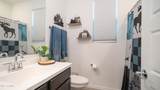 4548 Charlie Drive - Photo 21