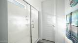 4548 Charlie Drive - Photo 24