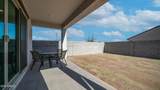 4548 Charlie Drive - Photo 25