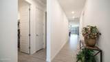 4548 Charlie Drive - Photo 26