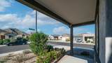 4548 Charlie Drive - Photo 4