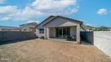 4548 Charlie Drive - Photo 5