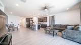 4548 Charlie Drive - Photo 8