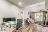 6050 Paradise View Drive - Photo 44