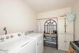 11442 Coggins Drive - Photo 20