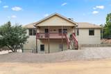 182 Helen Drive - Photo 1