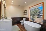 182 Helen Drive - Photo 10