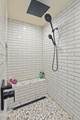 182 Helen Drive - Photo 11