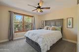 182 Helen Drive - Photo 12