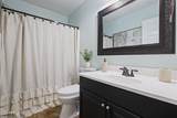 182 Helen Drive - Photo 13