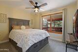 182 Helen Drive - Photo 14