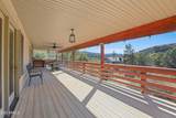 182 Helen Drive - Photo 15
