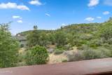 182 Helen Drive - Photo 16