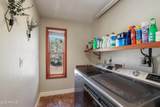 182 Helen Drive - Photo 17