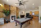 182 Helen Drive - Photo 18