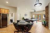182 Helen Drive - Photo 19