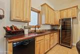182 Helen Drive - Photo 20