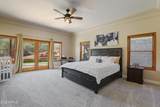 182 Helen Drive - Photo 21