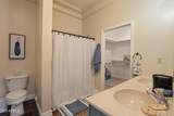182 Helen Drive - Photo 22