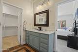 182 Helen Drive - Photo 23
