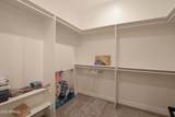 182 Helen Drive - Photo 24