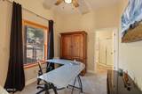 182 Helen Drive - Photo 25
