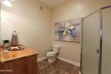 182 Helen Drive - Photo 26