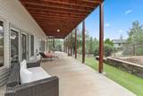 182 Helen Drive - Photo 27