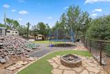 182 Helen Drive - Photo 28