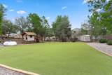 182 Helen Drive - Photo 29