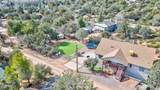 182 Helen Drive - Photo 30