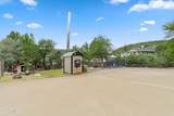 182 Helen Drive - Photo 31