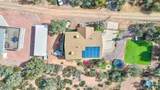 182 Helen Drive - Photo 32