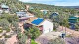 182 Helen Drive - Photo 33